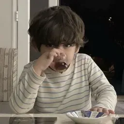 Dev